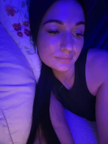 _UkRaiNo4Ka_ Adult Chat January 13, 2026