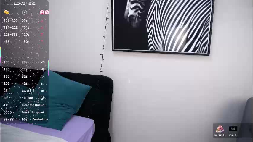 latanyabarthel Adult Chat January 13, 2026