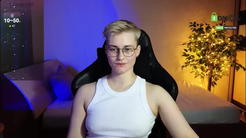 joan_night Adult Chat January 13, 2026