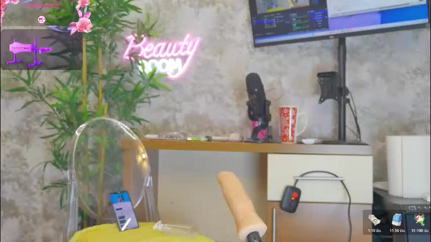 yourburnwish Adult Chat January 13, 2026