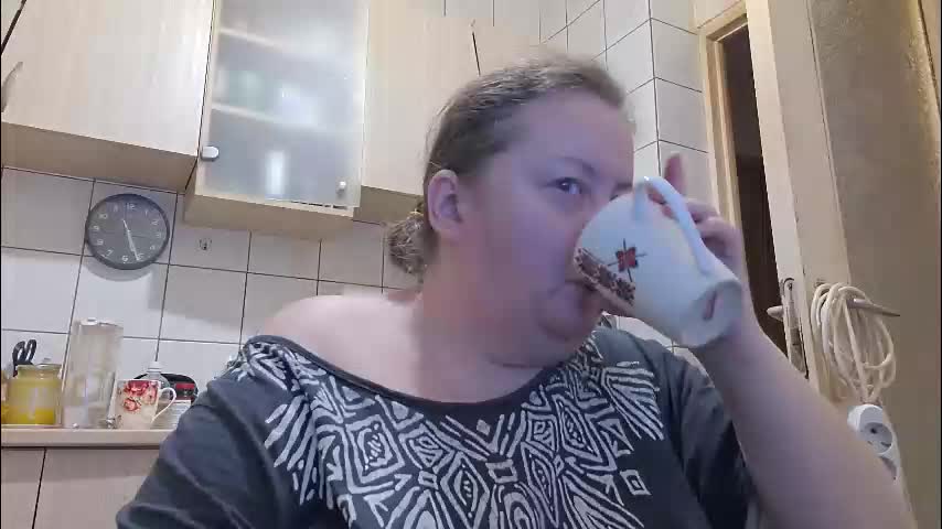 bethnorth Adult Chat January 13, 2026