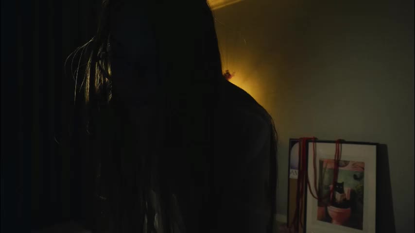 blissence Adult Chat January 13, 2026