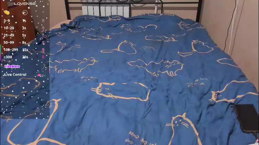 eva_zero Adult Chat January 13, 2026