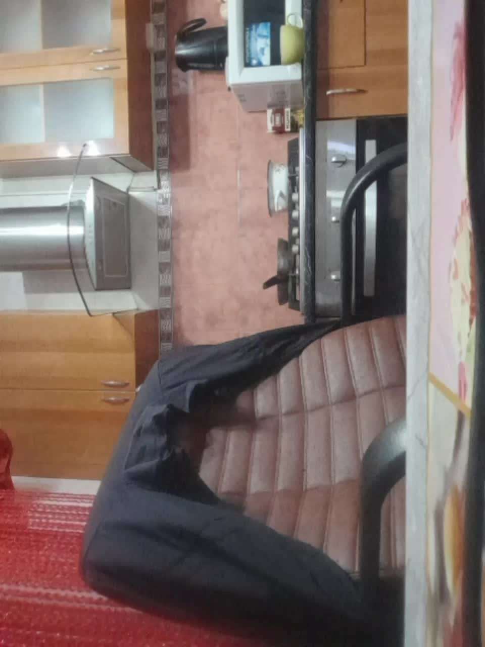 N-I-M-F-O-M-A-N-K-A Adult Chat January 13, 2026