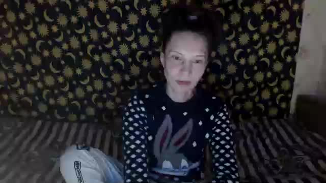 moon-energy Adult Chat January 13, 2026