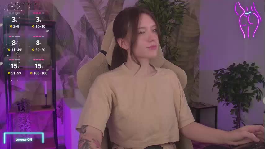 jennydens Adult Chat January 13, 2026