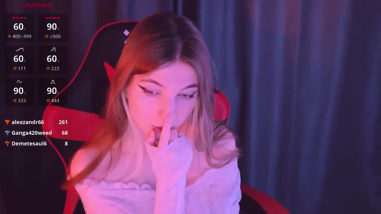 A1ice Adult Chat January 13, 2026