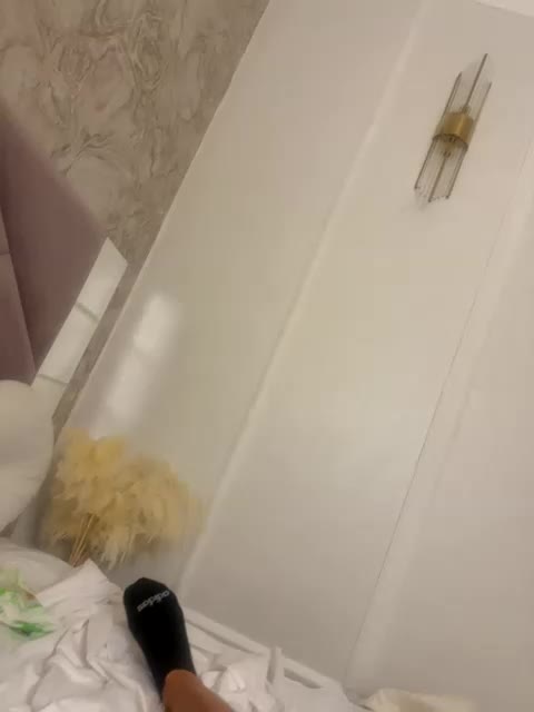 Ekaterina2221 Adult Chat January 13, 2026