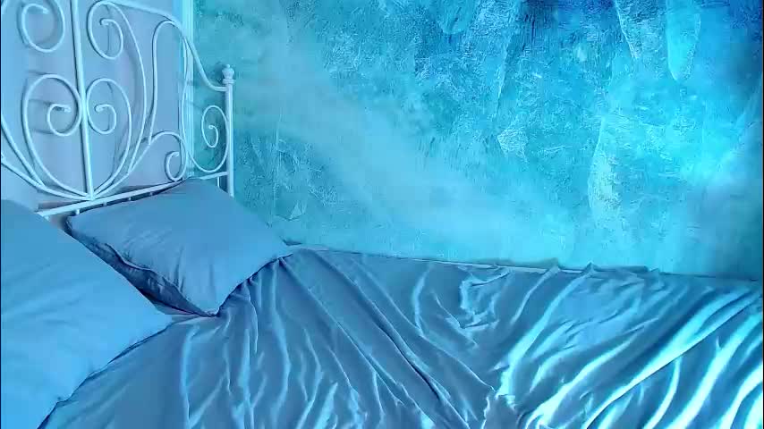 innnita Adult Chat January 13, 2026