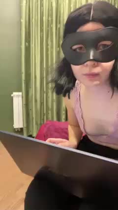 Amele-rain Adult Chat January 13, 2026