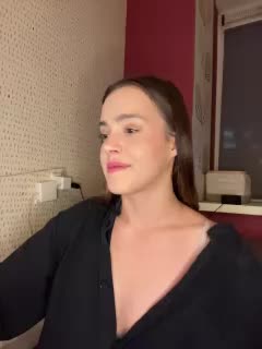 Kendrasil Adult Chat January 13, 2026