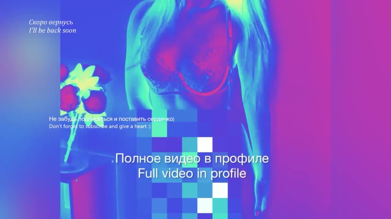 -Milamanka- Adult Chat January 13, 2026