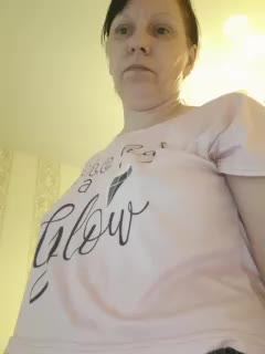 Zlykaa Adult Chat January 13, 2026