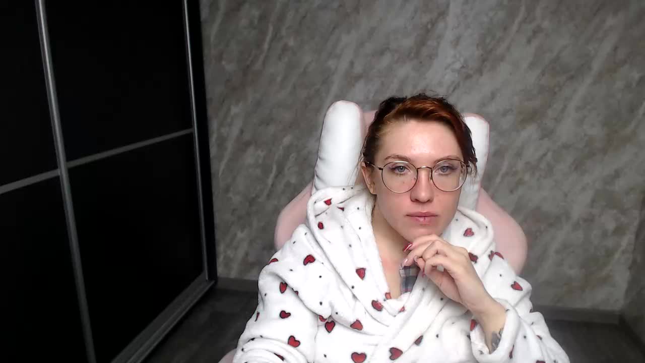 Regimasmile Adult Chat January 13, 2026