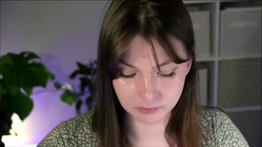 mysticalart Adult Chat January 13, 2026