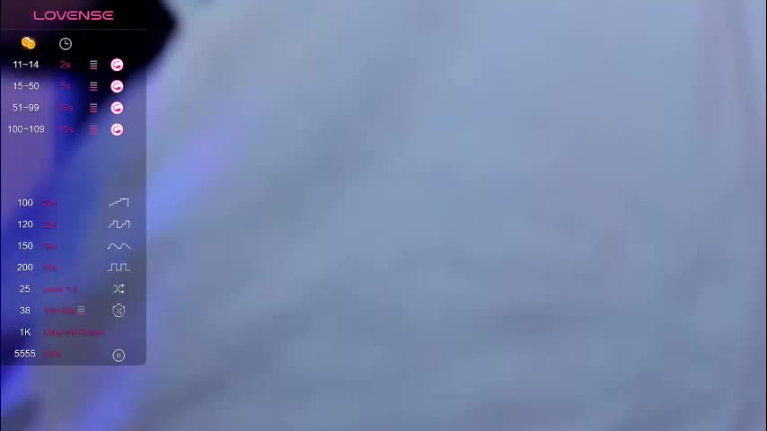 kindhazelhere_ Adult Chat January 13, 2026