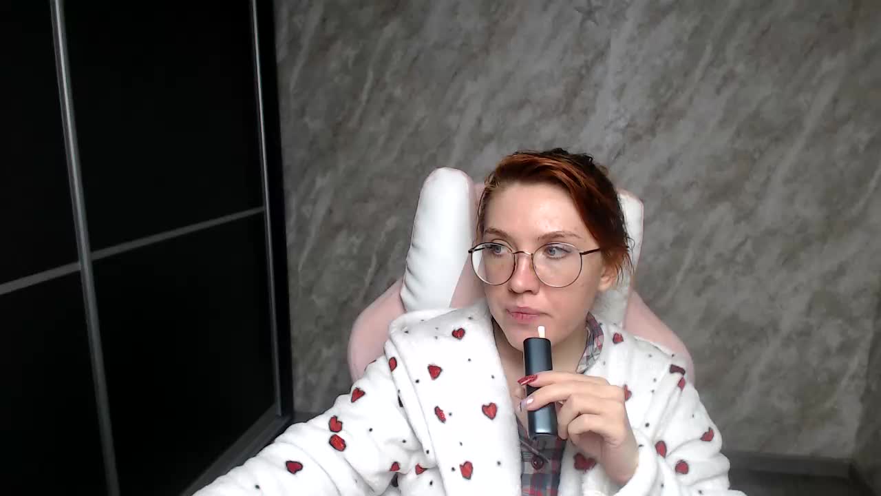 Regimasmile Adult Chat January 13, 2026