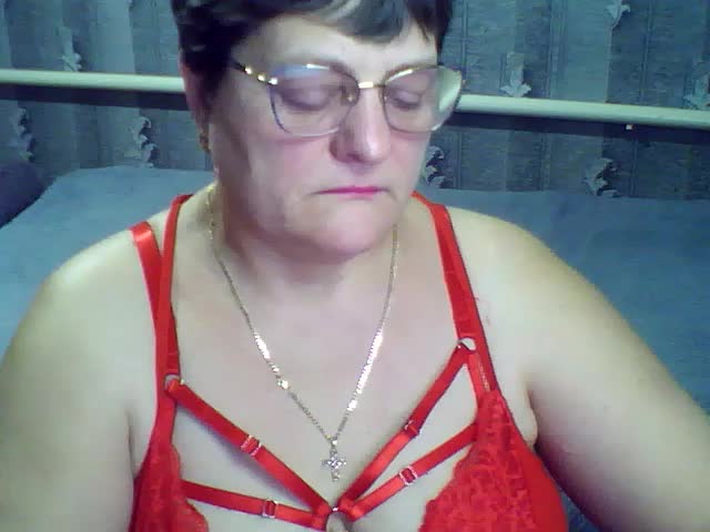 ElzaJewel Adult Chat January 13, 2026