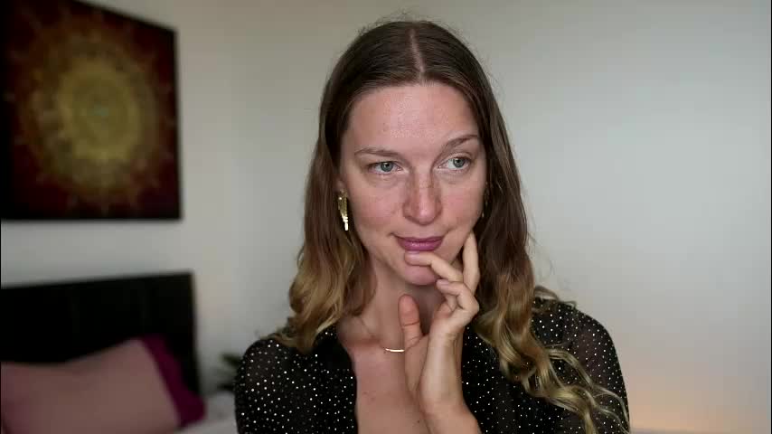 unbelievable__ Adult Chat January 13, 2026