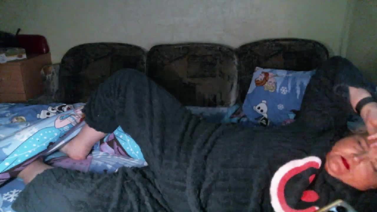 Lana0005 Adult Chat January 13, 2026