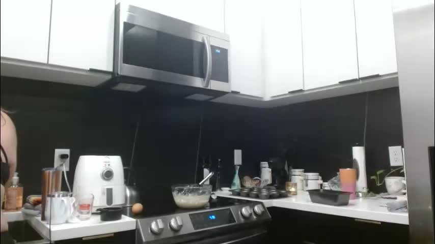 hazel_skye Adult Chat January 13, 2026