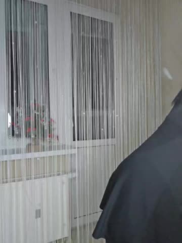 Malefisenta Adult Chat January 13, 2026