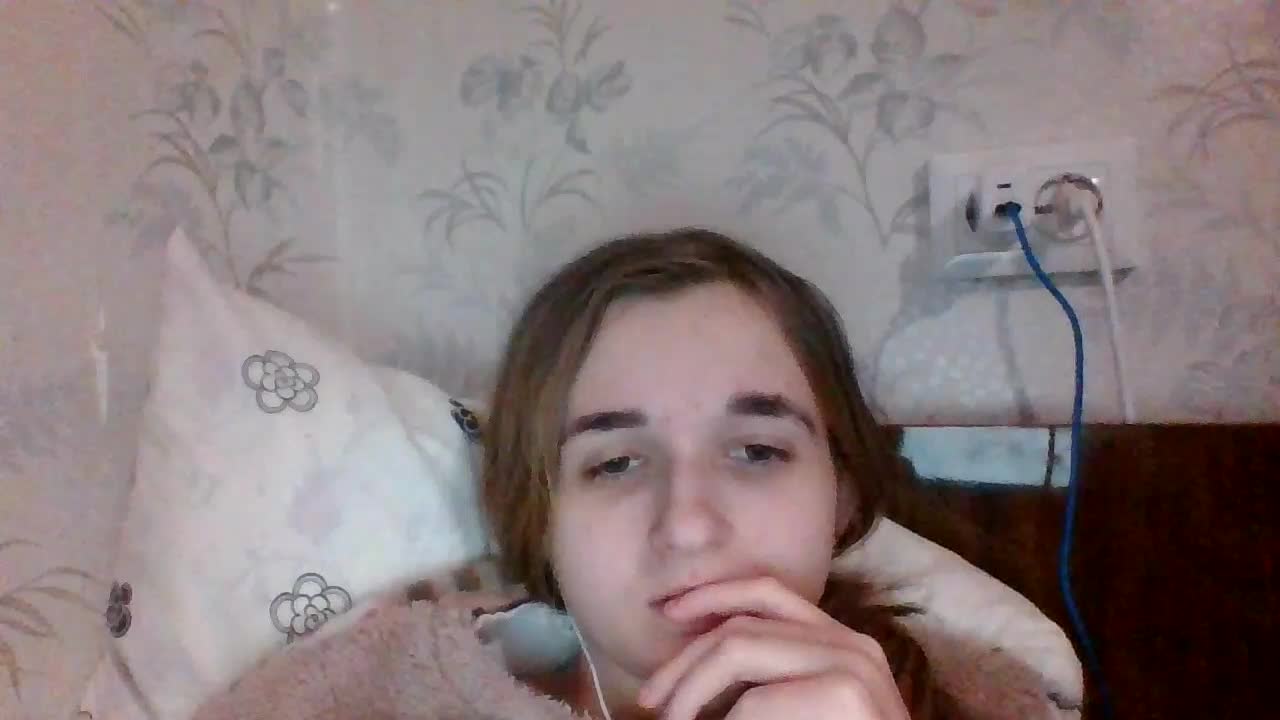 69Belka69 Adult Chat January 13, 2026