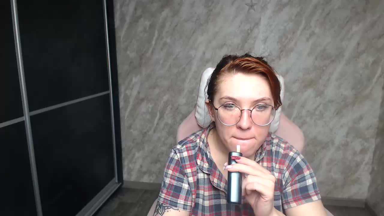 Regimasmile Adult Chat January 13, 2026