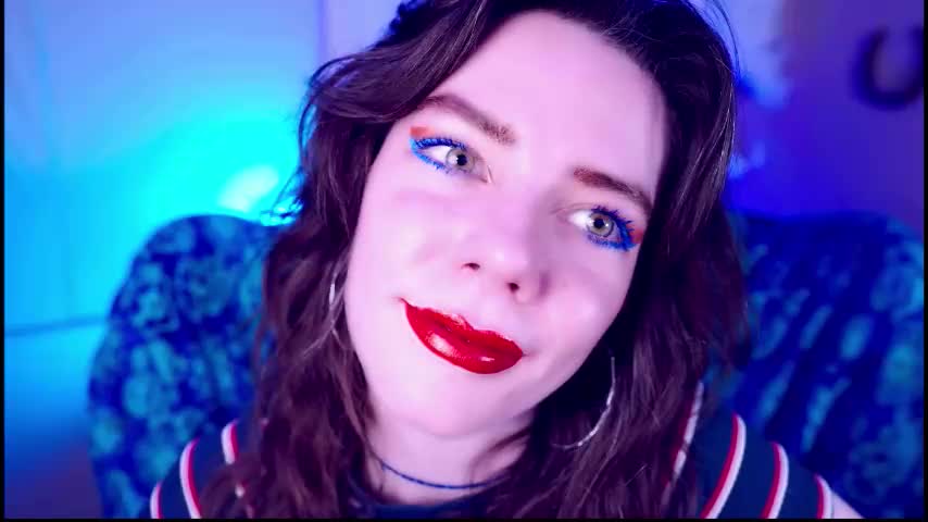 xobondaixo Adult Chat January 13, 2026