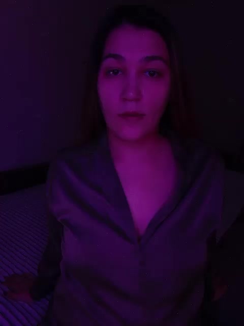 CostaRika Adult Chat January 13, 2026