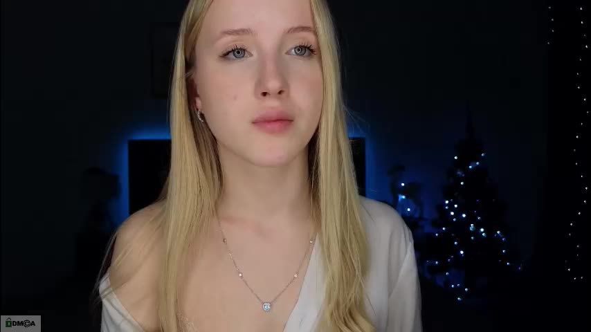 adele_armas Adult Chat January 13, 2026