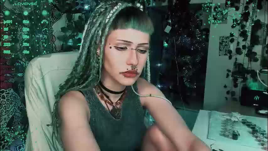 say_mary Adult Chat January 13, 2026