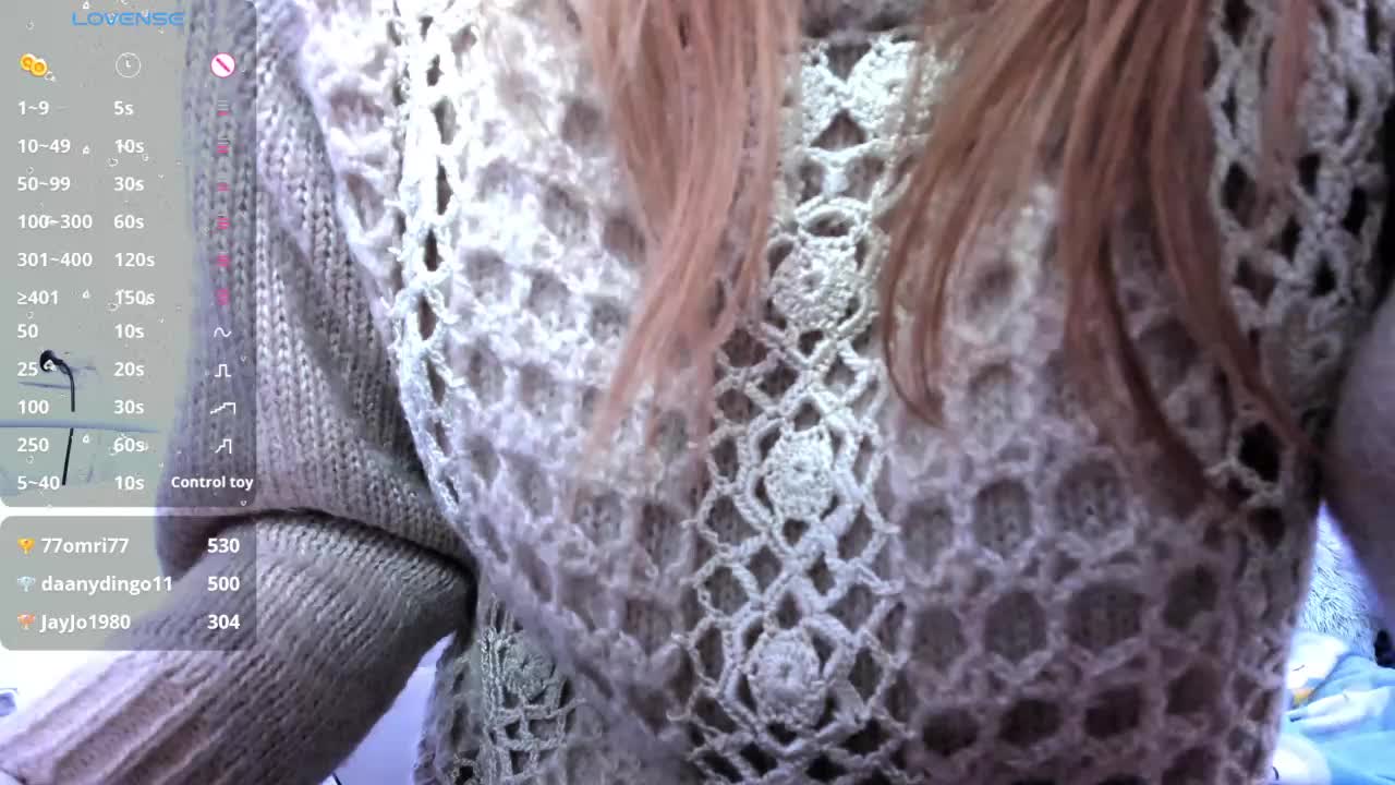 Beellami Adult Chat January 13, 2026