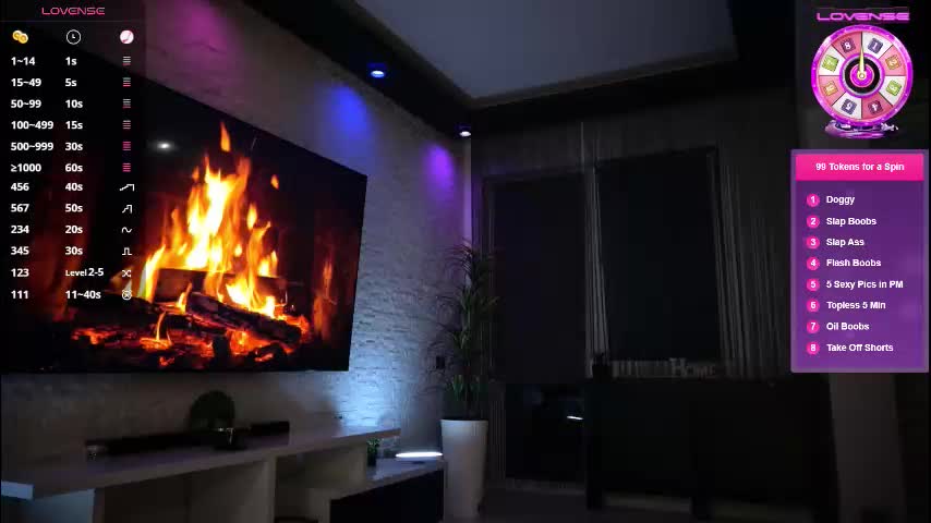 haileygrx Adult Chat January 13, 2026