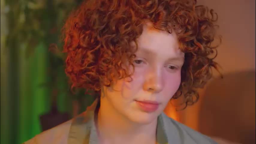 _lightmyfire Adult Chat January 13, 2026