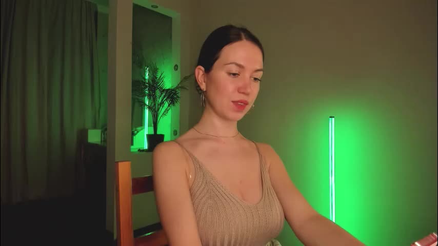 _lovely_lady Adult Chat January 13, 2026