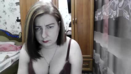 SophieNightAh Adult Chat January 13, 2026