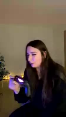 -Ruu- Adult Chat January 13, 2026