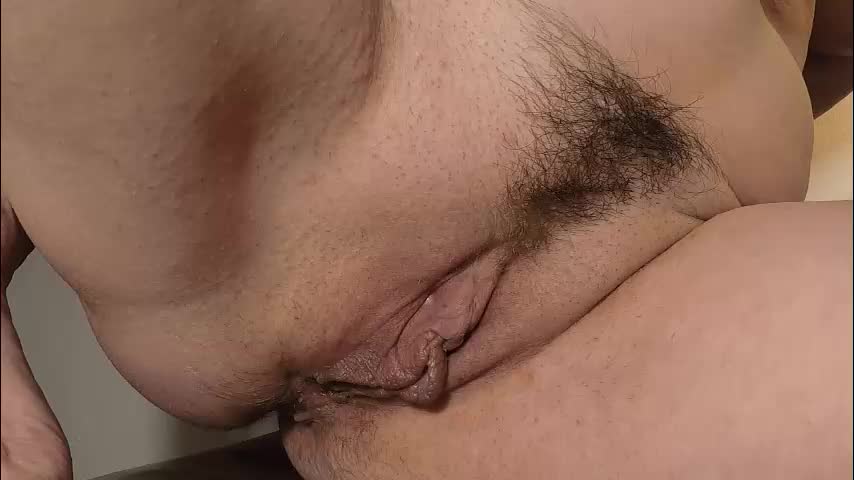 xollan Adult Chat January 13, 2026