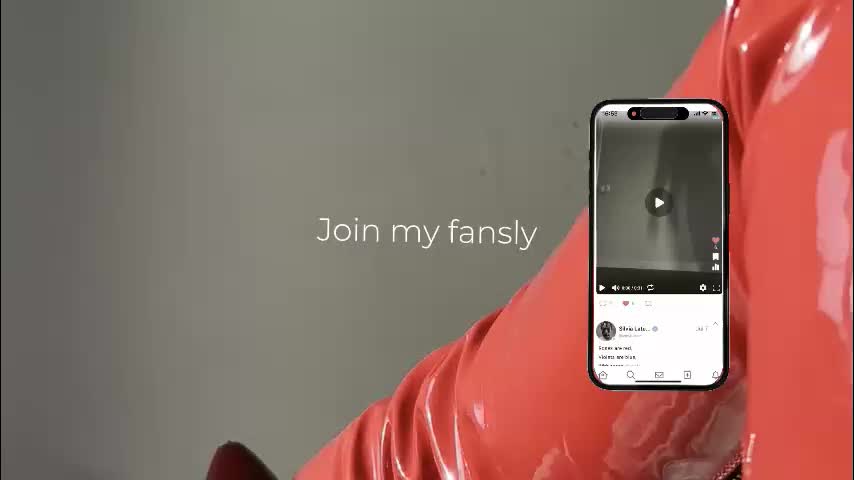 vinylstore Adult Chat January 13, 2026