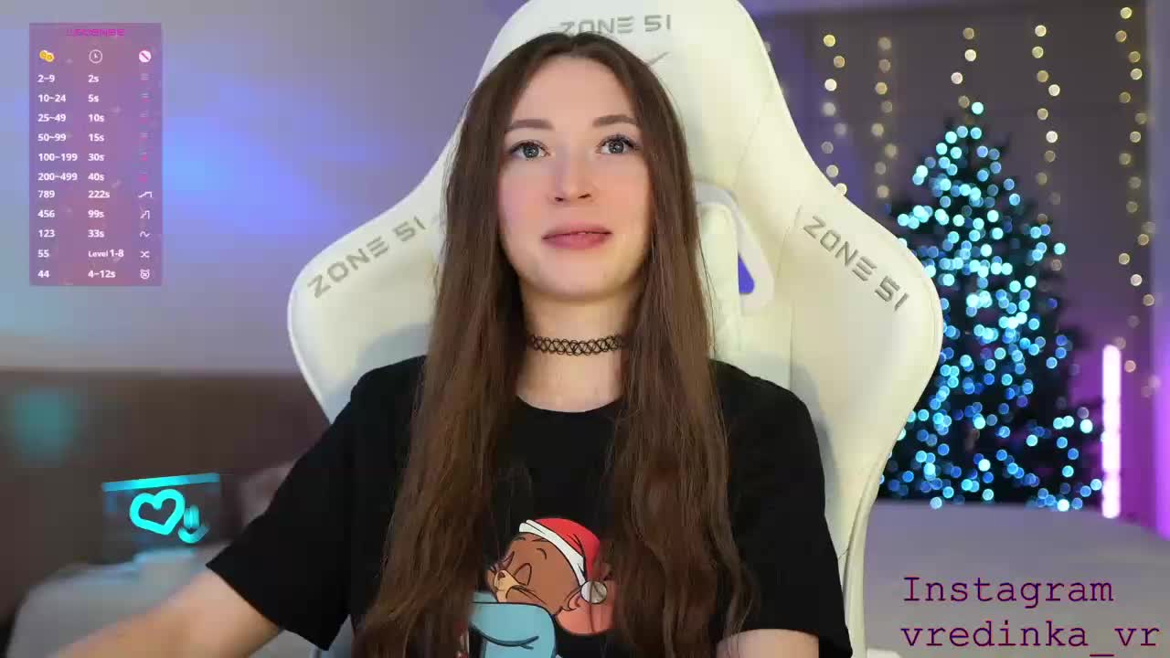 lollipop-o Adult Chat January 13, 2026