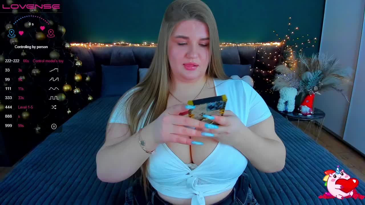 Adele-sugar Adult Chat January 13, 2026