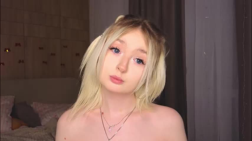 twinklefluff Adult Chat January 13, 2026