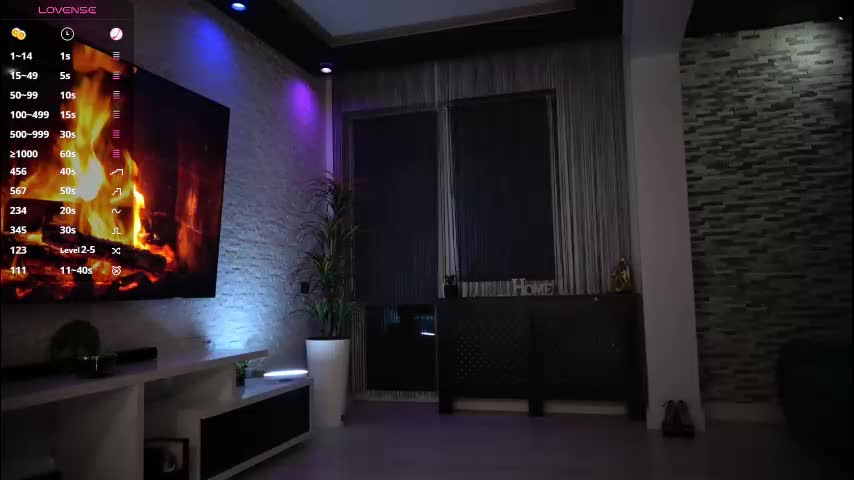 haileygrx Adult Chat January 13, 2026