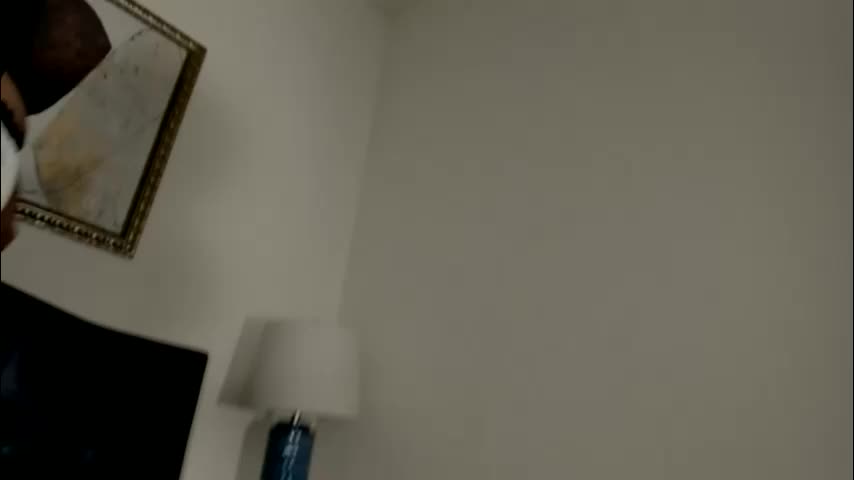 nicolesolace Adult Chat January 13, 2026