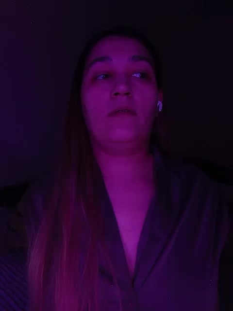 CostaRika Adult Chat January 13, 2026