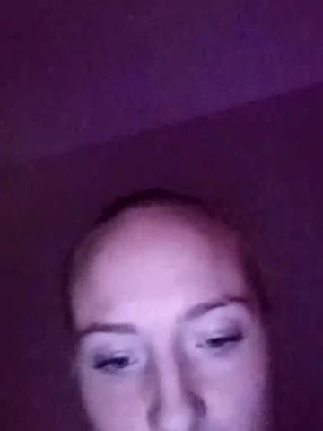 Melodi69 Adult Chat January 13, 2026