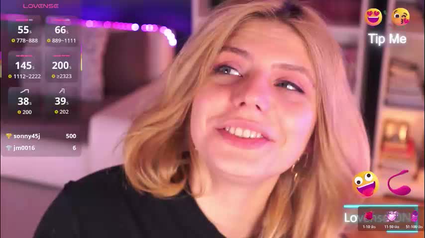 idontlikeguccibelts Adult Chat January 13, 2026