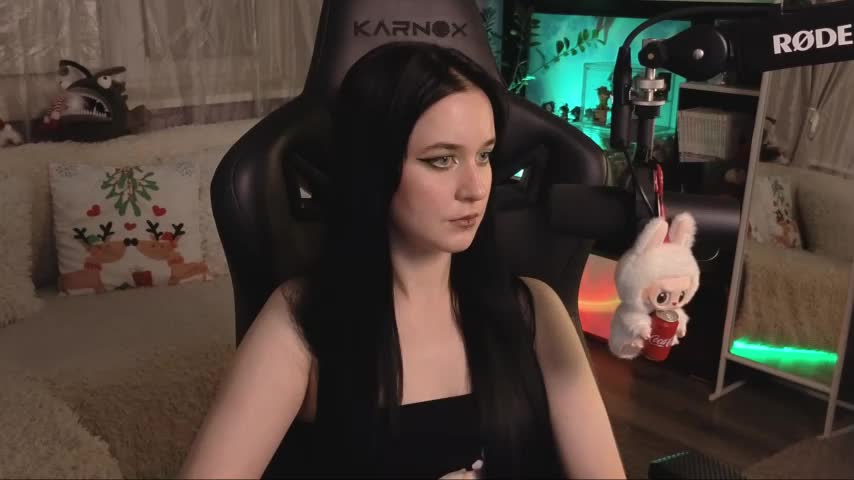 Kira_Li_Lime Adult Chat January 13, 2026