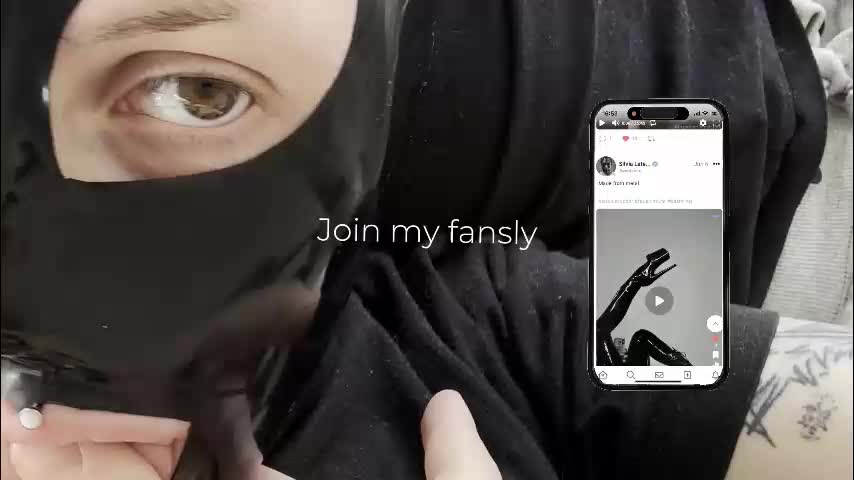 vinylstore Adult Chat January 13, 2026